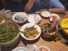 -湘味淳(千禧街店)