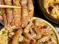 -阿妹小海鲜(下角店)