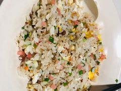 -眉州东坡(通州店)