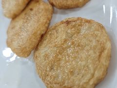 -考记泥焗鸡农庄·海鲜(北洛秘境店)