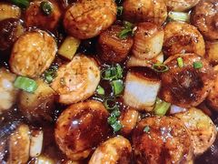 -一桶江山餐厅(松北店)