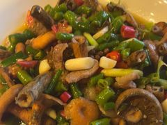 -亮欢寨(凯里总店)