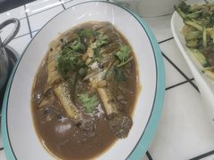 -日照大牌檔•小船海鲜(万平口店)