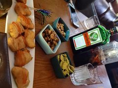 -阿卡贝拉音乐汇(印象城店)