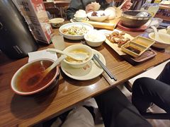 -四灶儿·2005地道杭帮菜(杭州鼓楼1店)