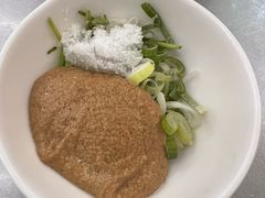 -松明一烤肉馆(鲁园店)