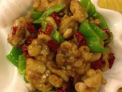 iphone_upload_pic-粤秀小厨·广式早茶(辽宁路店)