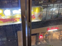 -味妙顺德厨房(绿地缤纷城店)