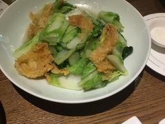 -全聚德(江宁店)