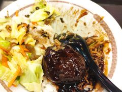 -永和大王(广渠店)