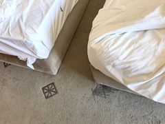 -秦皇岛阿尔卡迪亚滨海度假酒店
