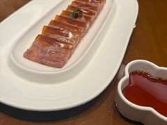 -钱塘宴(东站西子国际店)
