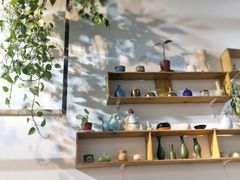 -粤陶渊.DIY陶艺体验馆(粤陶总店)