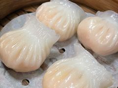 -珍粥道(杉杉奥特莱斯店)