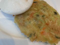 -淮安曙光国际大酒店(大运河广场花街店)