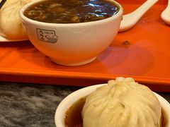 -天兴居(鲜鱼口街店)