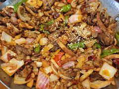 -富正毅三下锅连锁(三店)