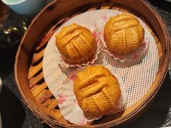 -唐猫庭院·千年陕菜(赛格国际购物中心店)