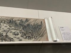 -中国美术学院-美术馆
