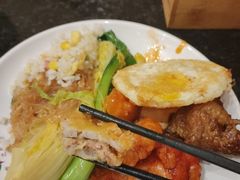-东方之珠洗浴休闲广场(南开店)