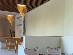 -J Create城市露营咖啡·简餐·宠物(上海动物园店)