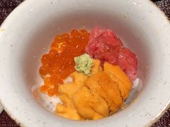 -虎吟こぎん