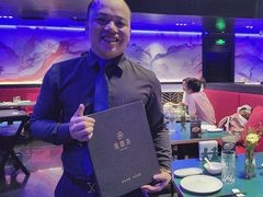-逸馥荟(人广来福士店)