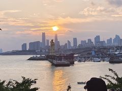 -中华人民共和国水准零点