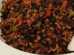 -云腾食府·云南菜