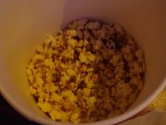 IMAG2015-星欢唱KTV