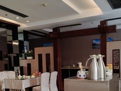 -南方酒店·淮扬菜(回民街店)