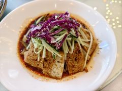 -新粤新疆菜(禅城店)