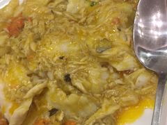 -王宝和酒家(黄浦店)