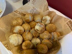 -茅庐川菜(烟台大悦城店)