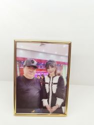 -美肤盾祛痘·问题肌头疗管理中心