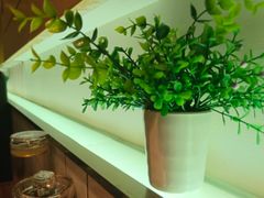 -青岛胶东国际机场