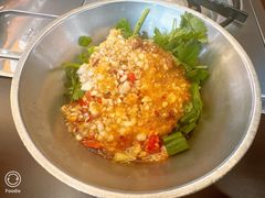 -小螺大作·螺蛳粉火锅(林和西店)