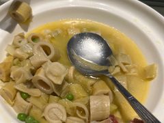 -江南厨子(万象天地店)