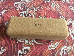 -JINS(天津大悦城店)