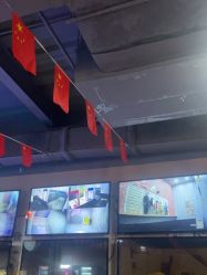 -疯狂的麦咭(长沙店)