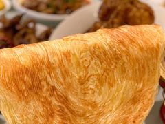 -燕郊烧鸽子(酷车小镇店)