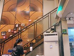 -大雄寿司(洛浦店)
