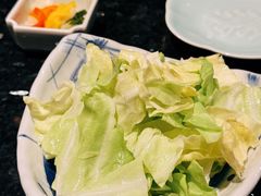-然锅料理