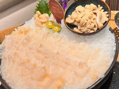 -协成海鲜火锅(情侣路店)