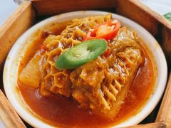 -新雅(丰盛里店)