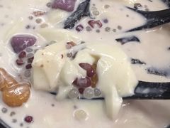 -iFood甜嫩嫩(江东北路店)
