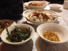 湘裕楼-湘裕楼(大观南路总店)