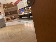 -杭州开元名都大酒店·地中海自助餐厅