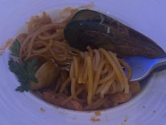 -天玑高空江景餐厅&酒吧Sky Secret Restaurant&Bar