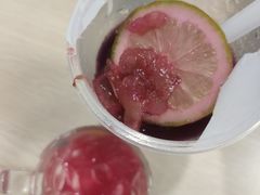 -茶百道(棠石路店)